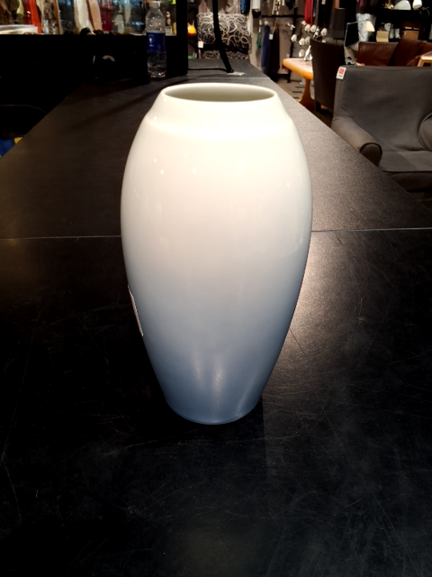 B&G vase liljekonval